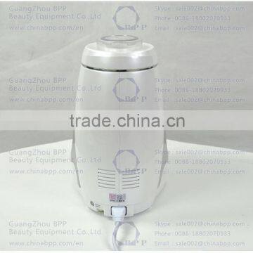 Beauty Machine Fruit Mask Machine photo-4