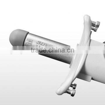 New Technology Hifu System Your Privacy Protection Vagina Tightening Ultrasound Hifu for Women photo-3