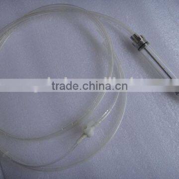 Diamond Microdermabrasion Machine photo-6