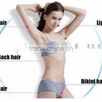 2015 New IPL SHR Elight Hair Removal Machine photo-4