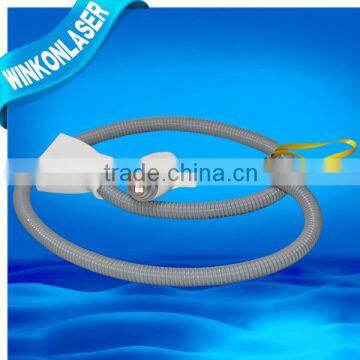 2015 Latest Permanent Hair Removal Machine / Laser Diode Price / High Power Laser Diode photo-6