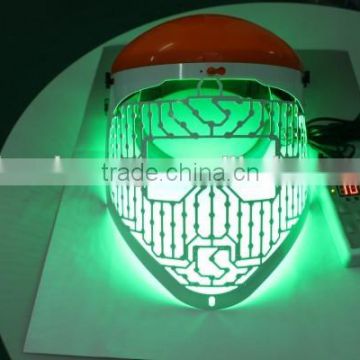 LED mask skin mask LED facial mask