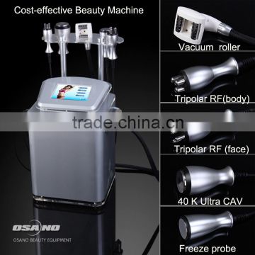 Hori Naevus Removal Ultra Lipo Cavitation+rf Beauty Slimming Skin Care Machine Cavitation And Radiofrequency Machine Nd Yag Laser Machine