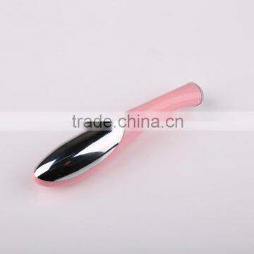 Freckle Removal Multi-Functional Beauty Equipment Ionic Eye Wrinkle Wrinkle Removal Massager Pen Eye Wrinkle Remover Pen photo-2