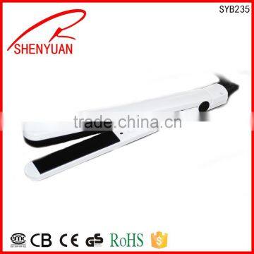 Professional mini Hair Styler Hot sale Cheap hair Straightener
