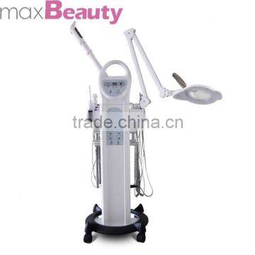 Beauty Care Instrument M-901