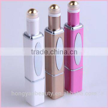 Ion Eye Wrinkle Eraser Machine With 24K Gold Roller photo-2