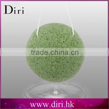 Good Quality Promotional Hot Makeup Sponge Wholesale photo-3