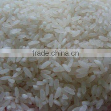 Vietnam Long Grain White Rice 15% Broken