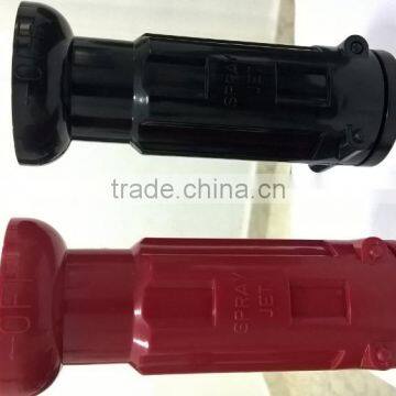 Hose Reel Nozzle photo-4