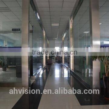 5000+pixel CCD Color Sorter, Color Sorting Machine for Cashew, Peanut, Plastic, Walnut, Dehydrated Vegetables, Fruit photo-5