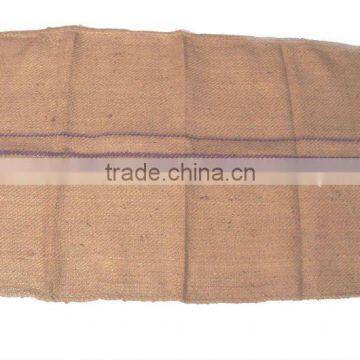 Std. B. Twills Jute Bags