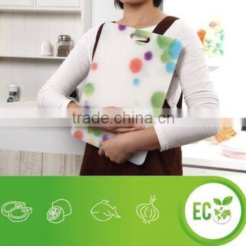 Kitchen Tool Cutlery Dinner Set photo-5