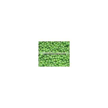 Frozen Greeb Peas