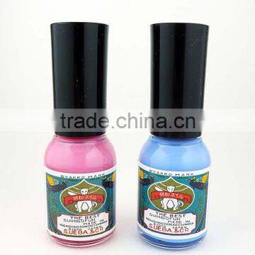 High Quality and Durable Nail File for Beautysalon Use , Also Available in Anything