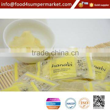 Cheap Price OEM Sushi Ginger photo-6