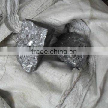 Factory hot sale silicon metal grade 441 553 3303