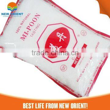 OemBrand New Orient Monosodium Gulutamate Buy MSG Chinese Good Manfacturer photo-3