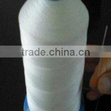 420D/3 High Tenacity Filament Polyester Sewing Thread photo-5