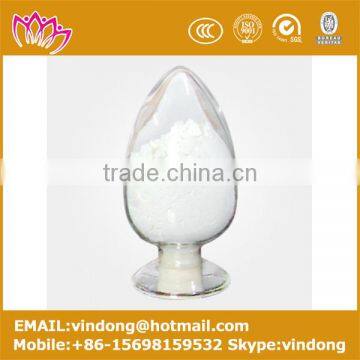 High Quality & Purity GMP Bismuth Citrate (813-93-4)