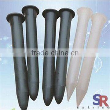 Excellent Inoculating Stick for Cultivating Mushroom photo-6