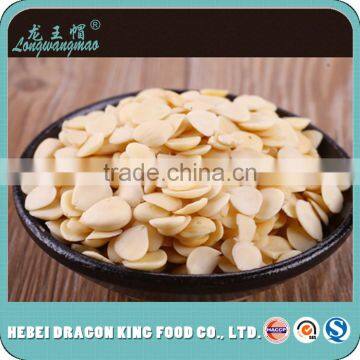 High Quality Peeled or Blanched Sweet Apricot Kernel, Blanched Sweet Apricot Kernels, Apricot Seeds photo-4