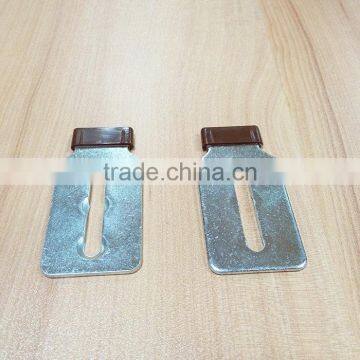 Hot Sales Wardrobe Sliding Door Hardware Kits for Sliding Closet Doors photo-3