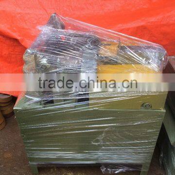 Good Quality Automatic Bamboo Toothpick Making Machine photo-6