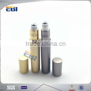 A Fancy Roll-on Perfume Bottle photo-5