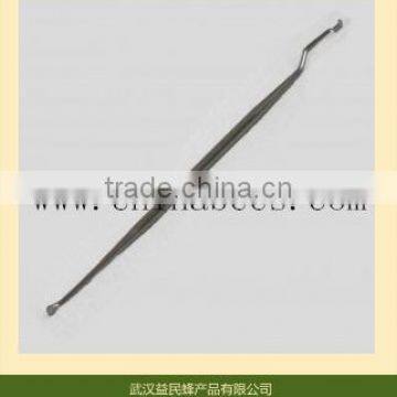 beekeeping equipment stainless steel grafting tool