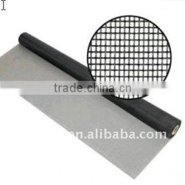 fiberglass insect screen