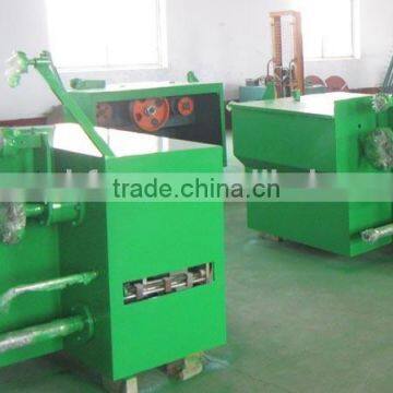 Walter Tank Wire Drawing Machine photo-2
