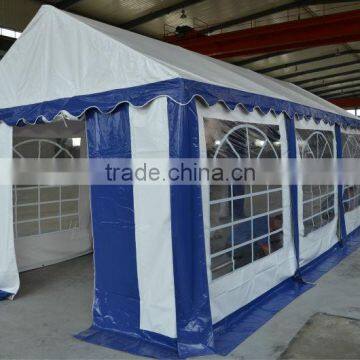 Party Tents For Wedding And Trade Show