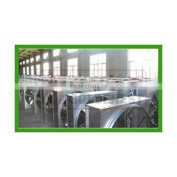 industrial exhaust fan