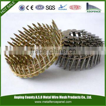 alibaba whole sales China manufacturer nail care product