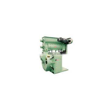 SZLH304 Ring Die Granulator Mill/Feed Pellet Mill