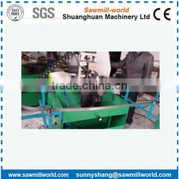 Band Saw Blade Grinding Machine Blade Sharpening For Sale