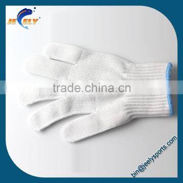 Anti-cut Stainless Steel Glove photo-3