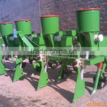 best machine and high quality seeder