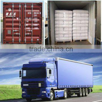 Agriculture Organic Fertilizer photo-6