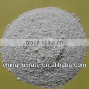 Feed Grade Calcium Carbonate