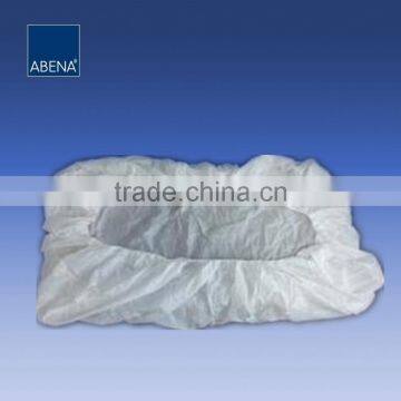 non-woven medical bed sheet ,disposable