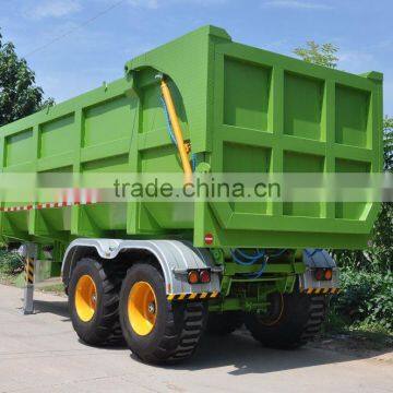 Prices For Tipper Truck