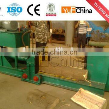 Hot sale wood log cutter and splitter