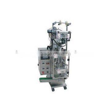 Pure Water Packing Machine photo-4