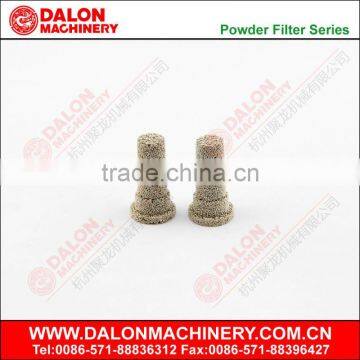 Pneumatic Fitting