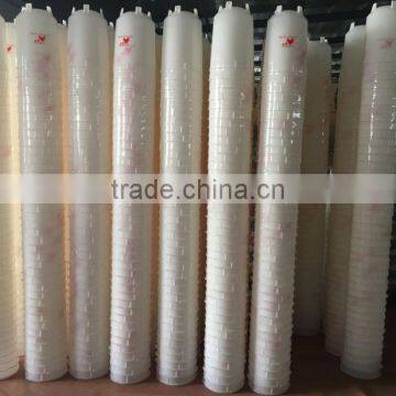 Chicks/chicken/quail 3kg Feeder Drinker for Poultry photo-4