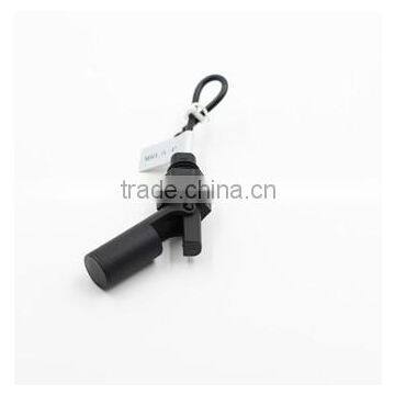 MR-L5 M16 Thread PP Material Side Installation Float Switch photo-3
