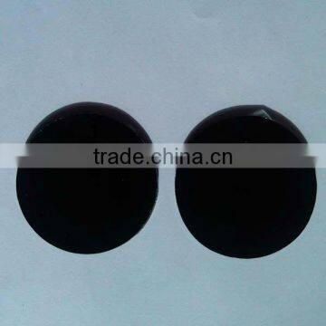 Dark Welding Glass for Welding Goggle