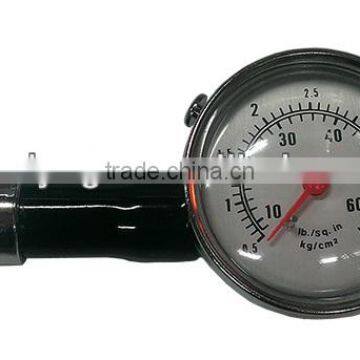 [Handy-Age]-Tire Gauge (AR1600-025)